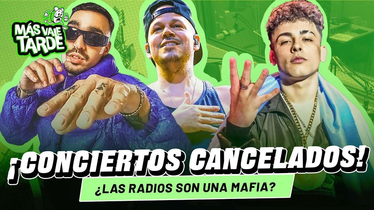 ¿LAS-RADIOS-SON-UNA-MAFIA-MAS-VALE-TARDE.jpg