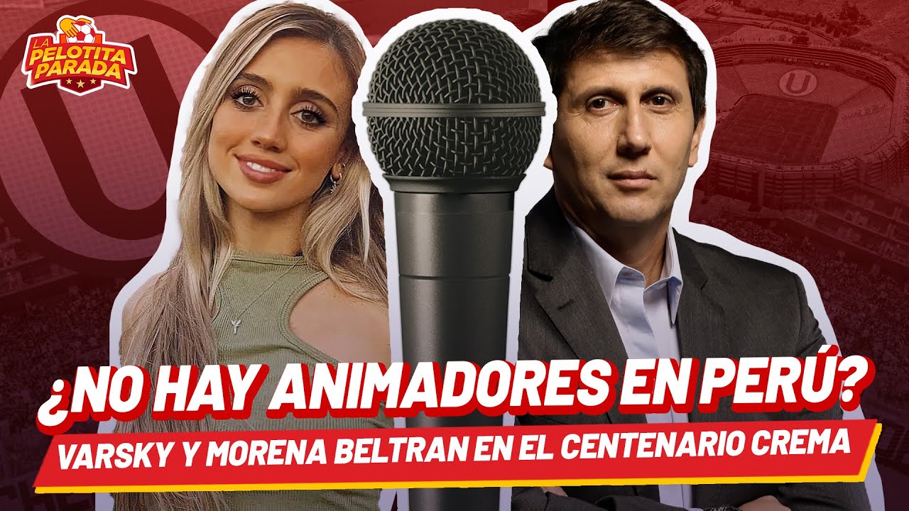 ¿NO-HAY-ANIMADORES-EN-PERU-LA-PELOTITA-PARADA.jpg