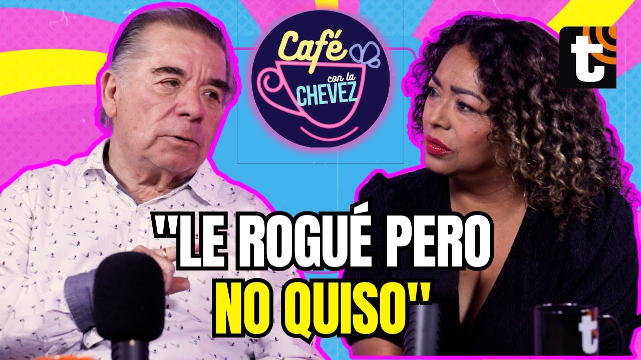 ¿Por-que-IRMA-MAURY-se-fue-de-‘AFHS-EFRAIN-AGUILAR.jpg