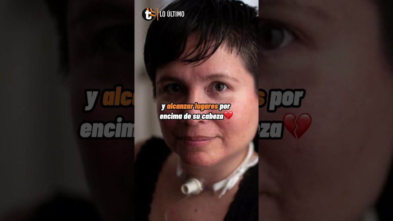 ¿Que-ENFERMEDAD-padecia-ANA-ESTRADA-trome-viral.jpg