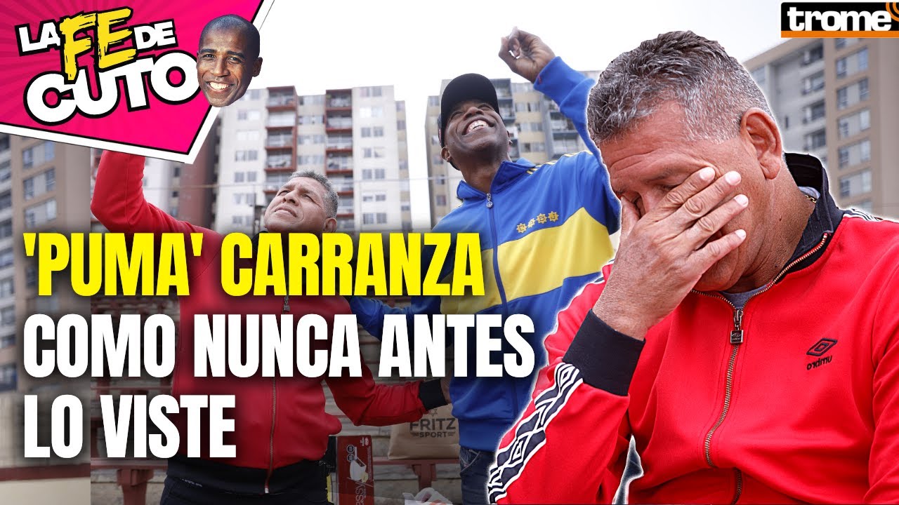 ‘El-Puma-Carranza-se-‘quiebra-frente-a-‘Cuto-Guadalupe-por.jpg