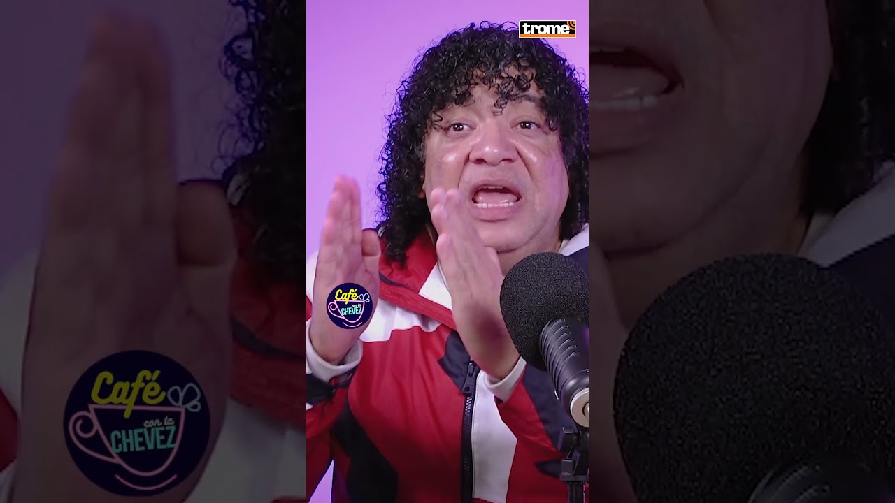 ‘No-soy-tramposo-soy-mujeriego39-CARLOS-VILCHEZ-en-cafeconlachevez-trome.jpg