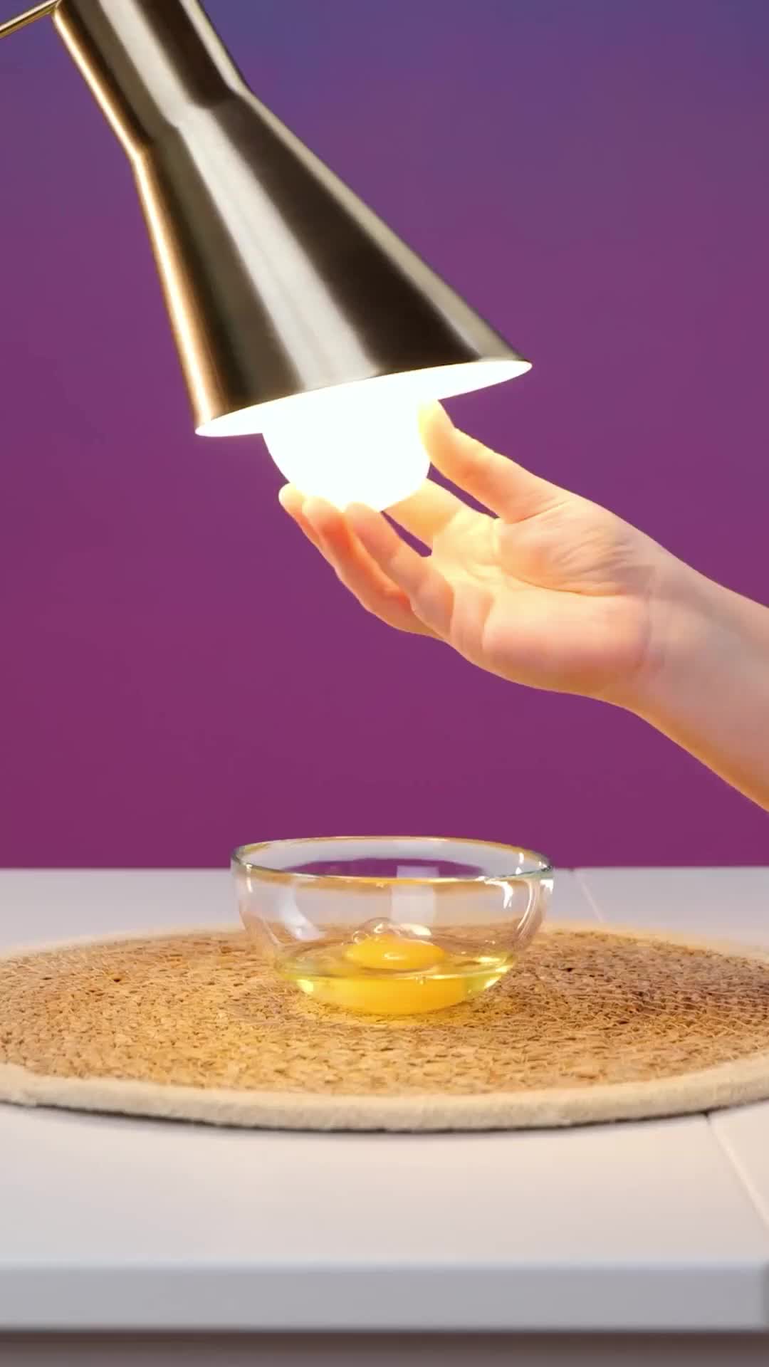 @ideasen5minutos-¡Cocina-creativa-con-dispositivos-interesantes-CookingSkil.jpeg