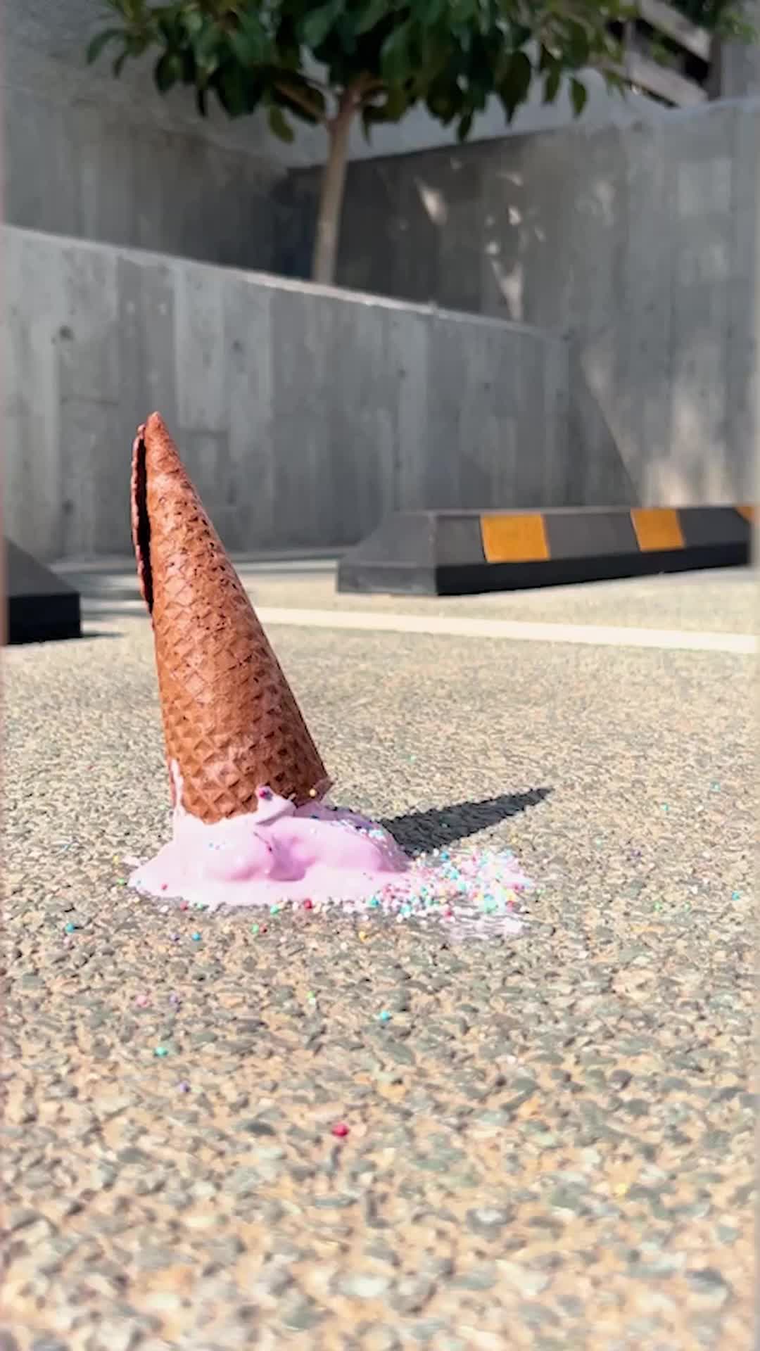 @ideasen5minutos-¡Delicioso-y-sencillo-helado-casero-Simple-Tasty-Summer.jpeg