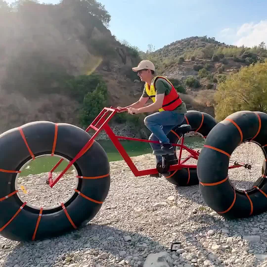 @ideasen5minutos-¡Epic-bicicleta-anfibia-Deporte-Creatividad-Epica-bici.jpeg
