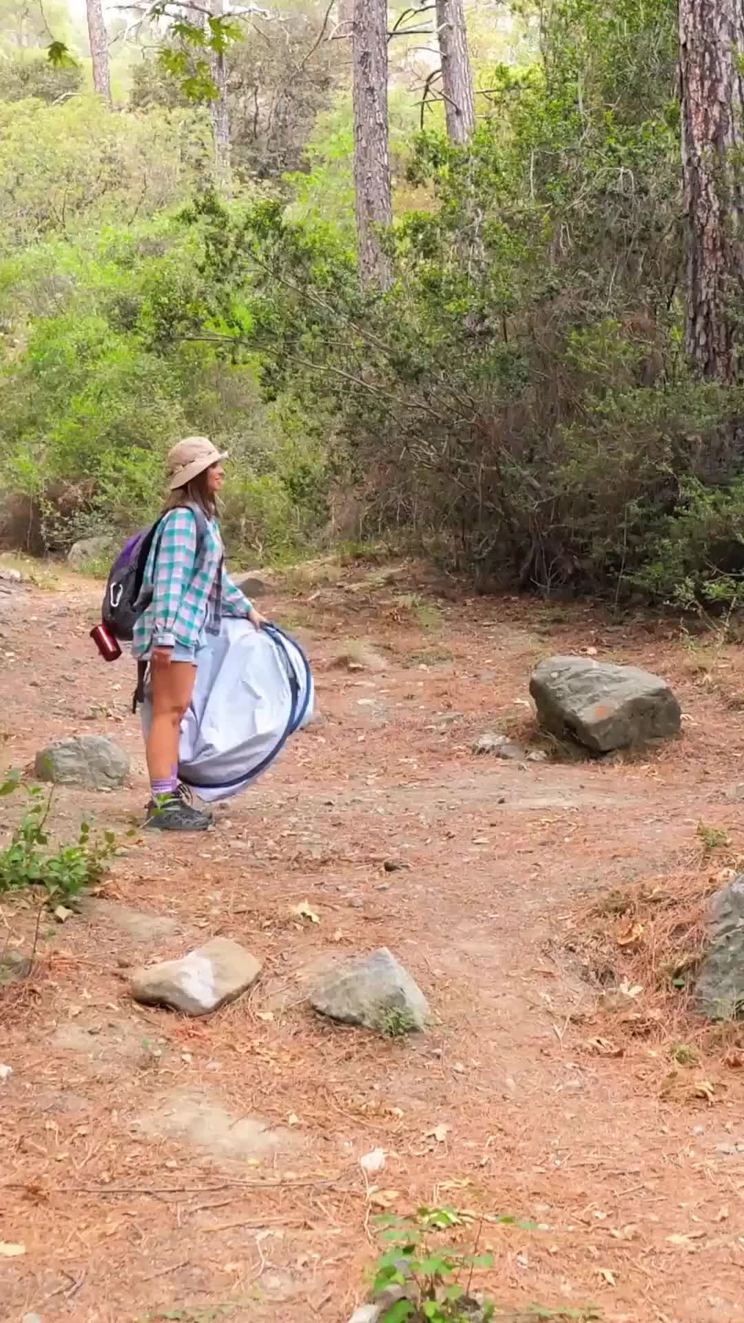 @ideasen5minutos-¡Ideas-Simples-para-tu-Proxima-Aventura-Acampar-Camping.jpeg