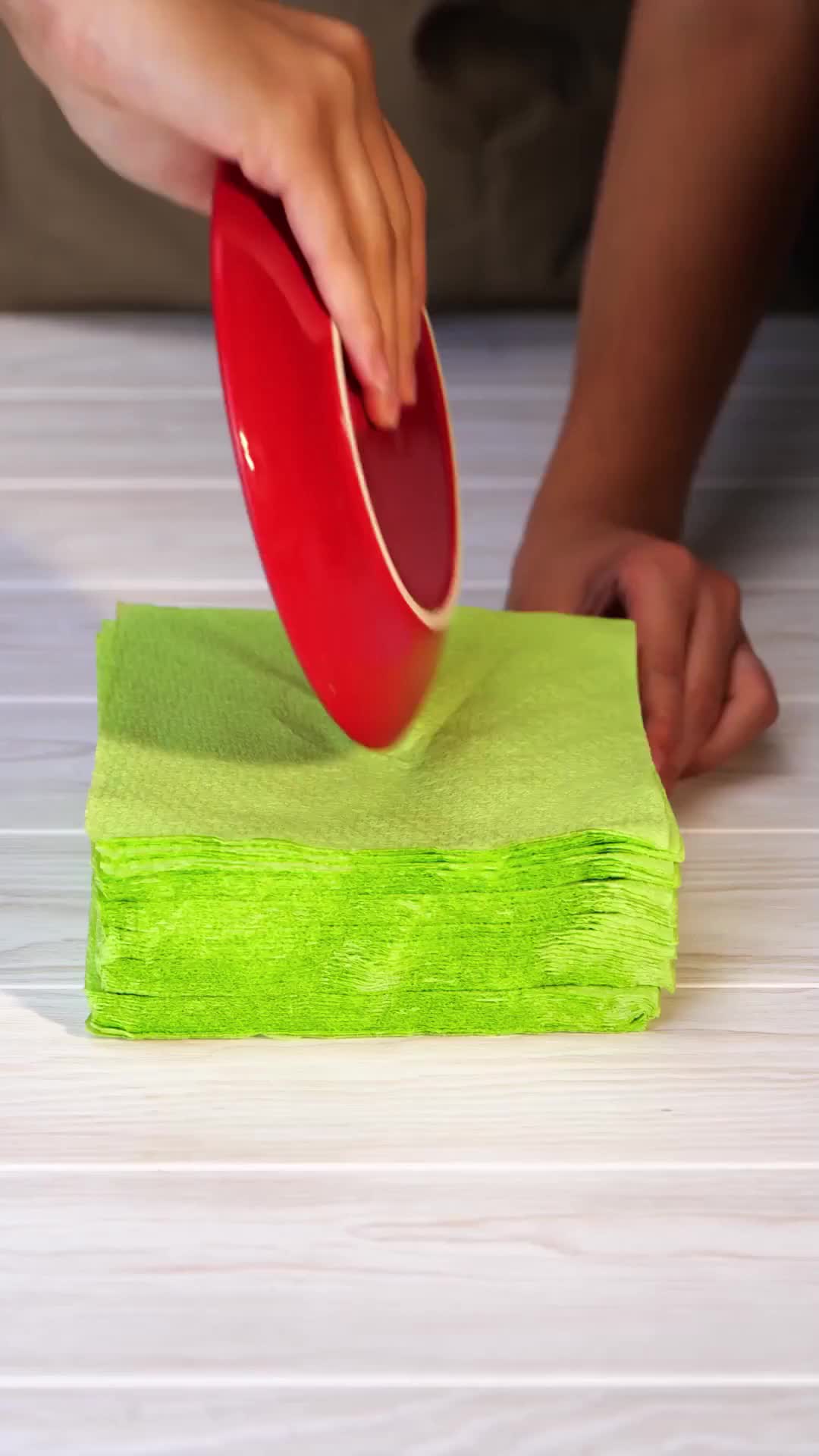 @ideasen5minutos-¡Servilletas-creativas-Servilletas-Decoracion-Ideas-Ar.jpeg