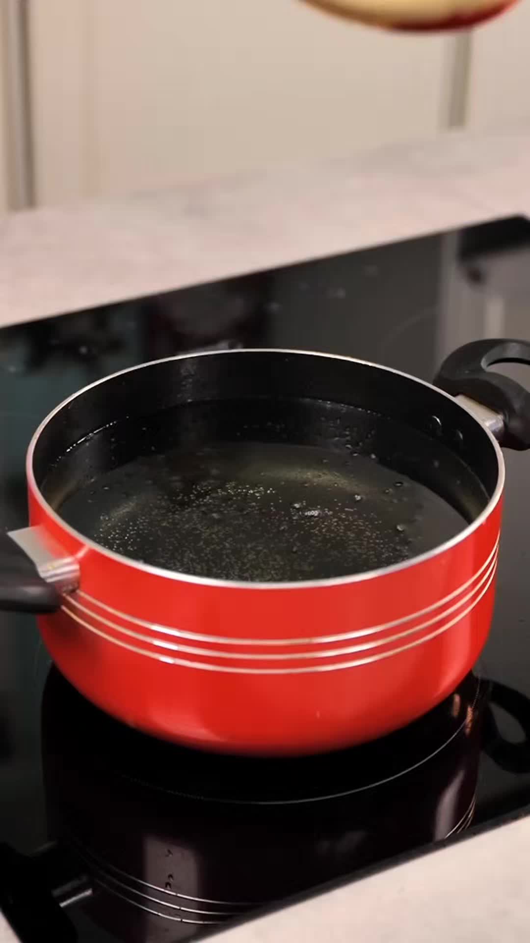 @ideasen5minutos-¡Trucos-secretos-para-tu-cocina-sabrosa-Sabrosa-Recetas.jpeg