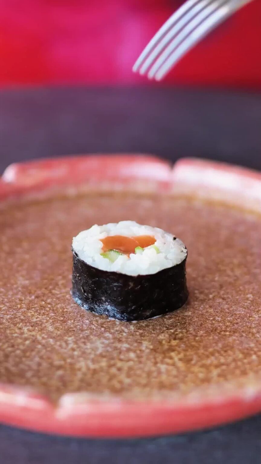 @ideas.en.5.minutos Clase y etiqueta. Evita errores #Classy #Civility #Respect