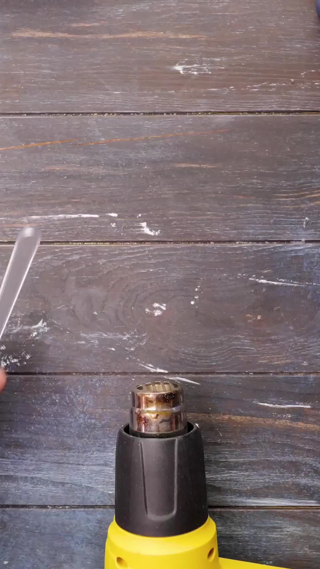 @ideasen5minutos-Libelula-de-Cucharas-Plasticas-¡Sorprendente-reciclaje-ar.jpeg