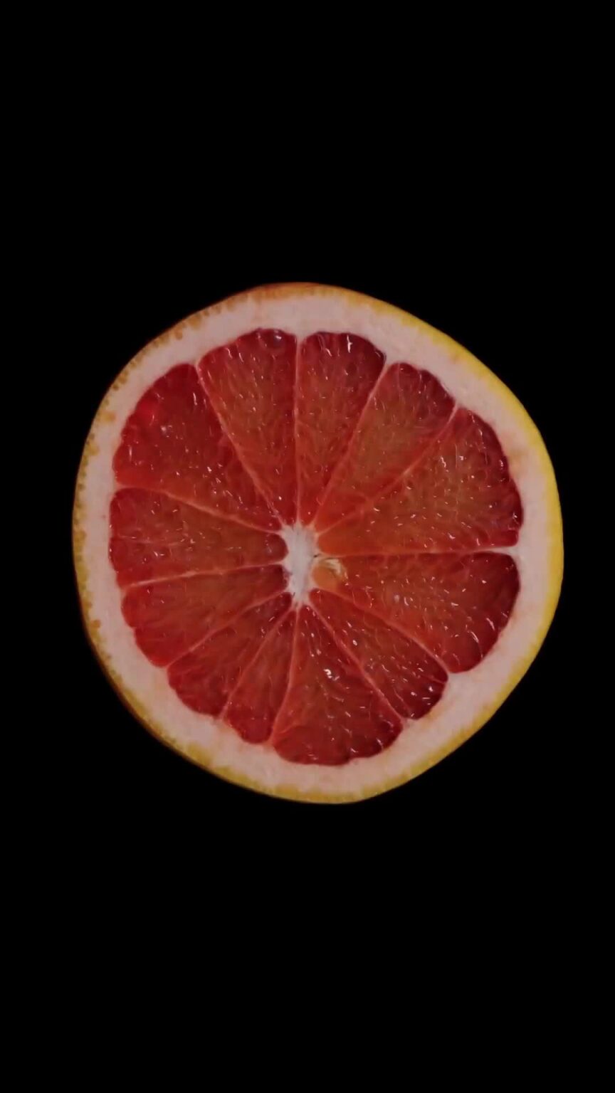 @ideas.en.5.minutos Trucos sencillos de fotos comerciales que todo el mundo pued