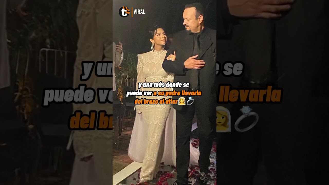 ANGELA-AGUILAR-Y-CHRISTIAN-NODAL-¿Como-fue-la-boda-trome.jpg