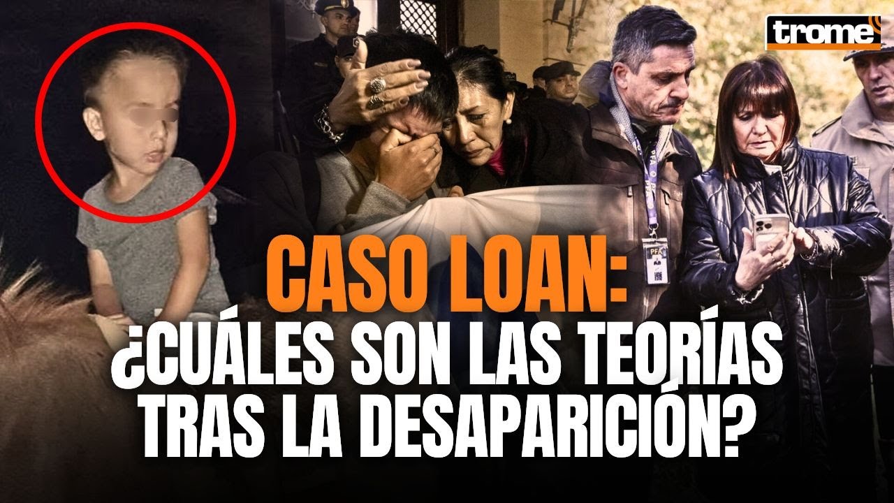 CASO-LOAN-¿LO-SECUESTRARON-Los-vinculos-del-caso-con-la.jpg