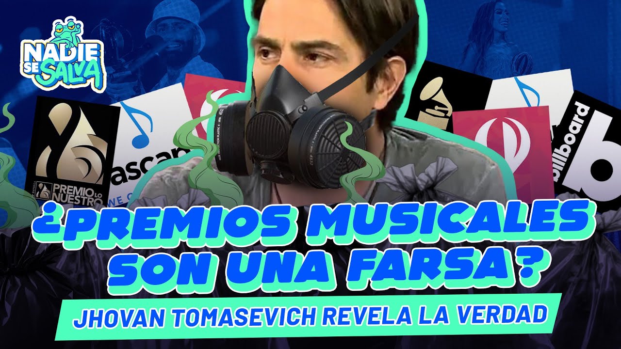 LA-INDUSTRIA-MUSICAL-Y-SUS-PREMIOS-¿HALAGO-O-FARSA-CON.jpg
