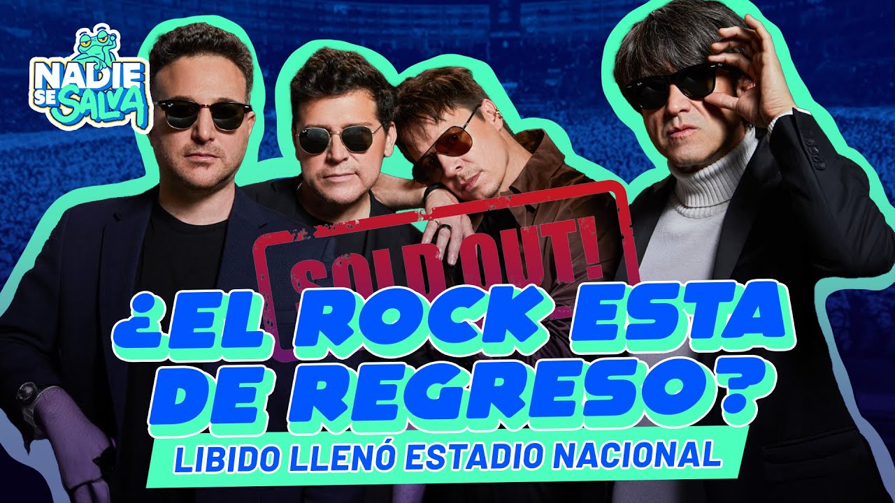 LIBIDO-LLENO-ESTADIO-¿RENACE-EL-ROCK-EN-PERU-NADIESESALVA.jpg