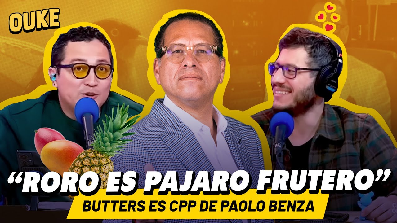 PAOLO-BENZA-¿NUEVO-FAVORITO-DE-PHILLIP-BUTTERS-OUKE-EN.jpg