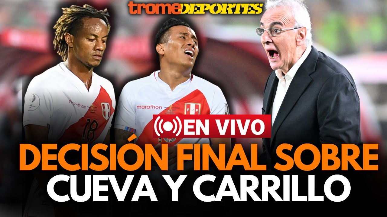 SELECCION-PERUANA-¿Christian-Cueva-y-Andre-Carrillo-ya-no-seran.jpg