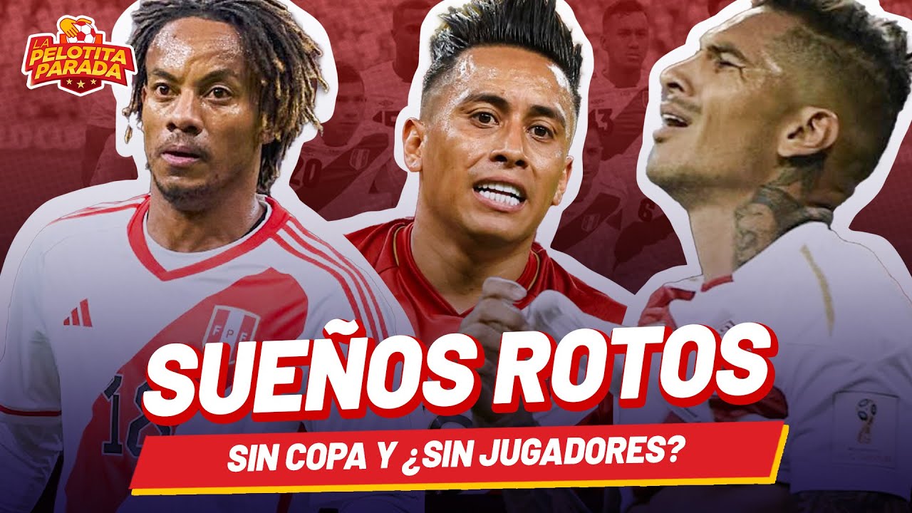 SIN-COPA-Y-¿SIN-JUGADORES-LA-PELOTITA-PARADA.jpg