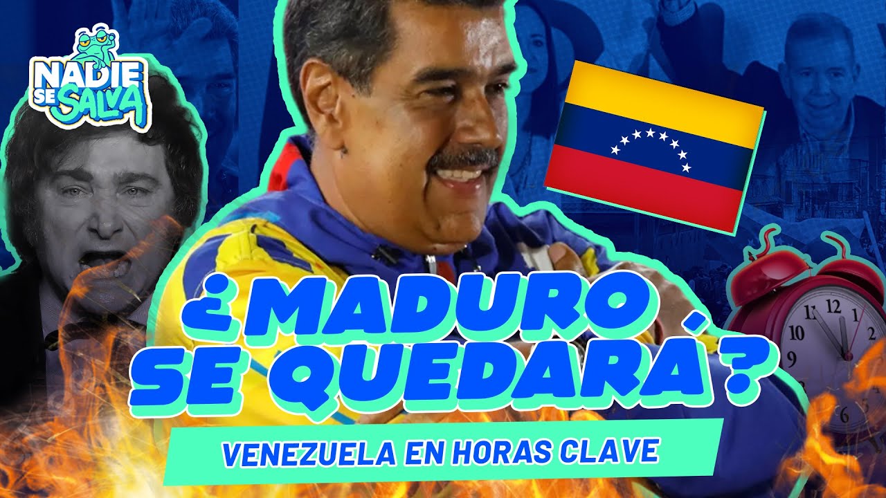 VENEZUELA-GRITA-FRAUDE-Y-¿MADURO-IGNORA-AL-PUEBLO-NADIESESALVA.jpg