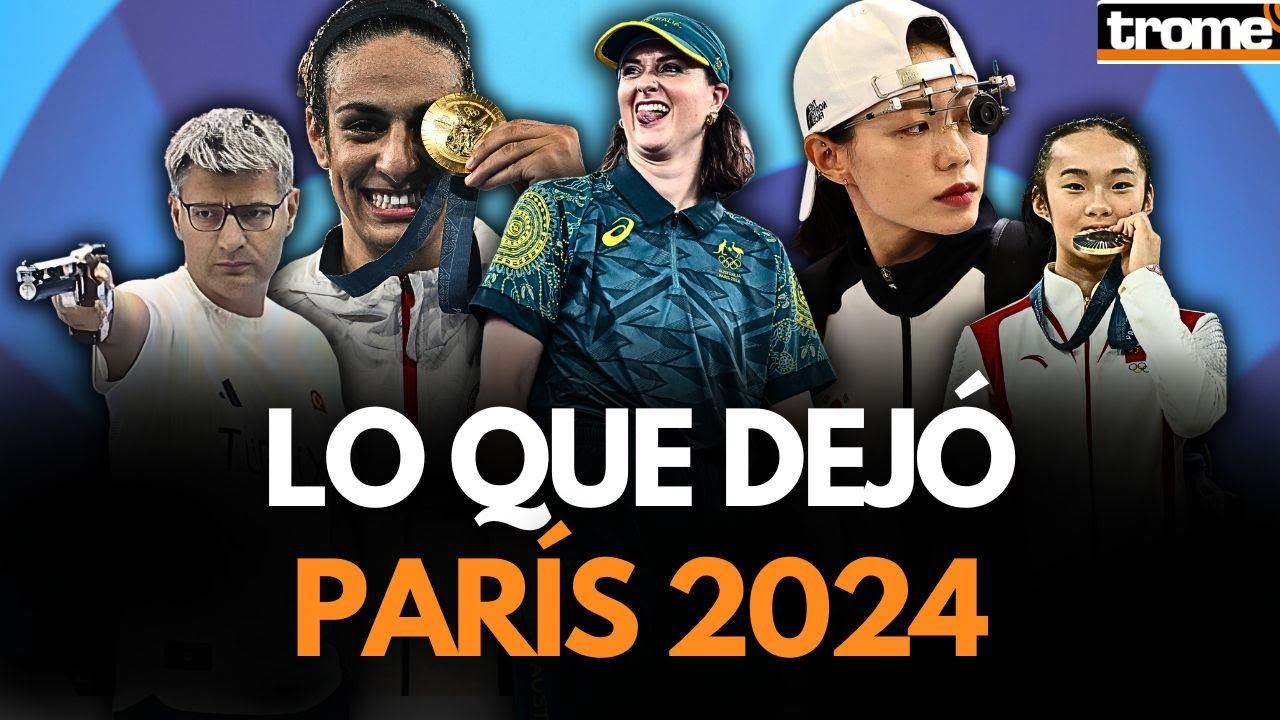 ¡Lo-mas-VIRAL-de-PARIS-2024-Mejores-MOMENTOS-de-los.jpg