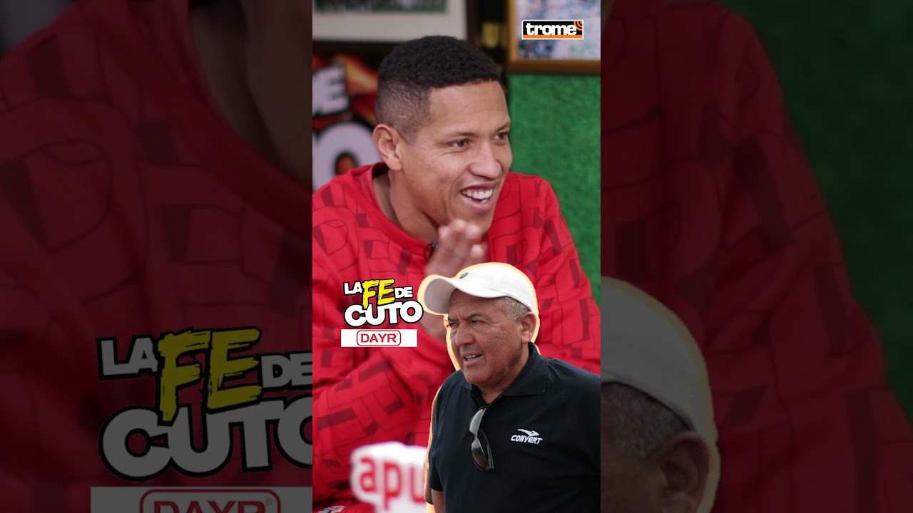 ¡No-te-pierdas-la-SEGUNDA-PARTE-de-WALLY-SANCHEZ-en.jpg