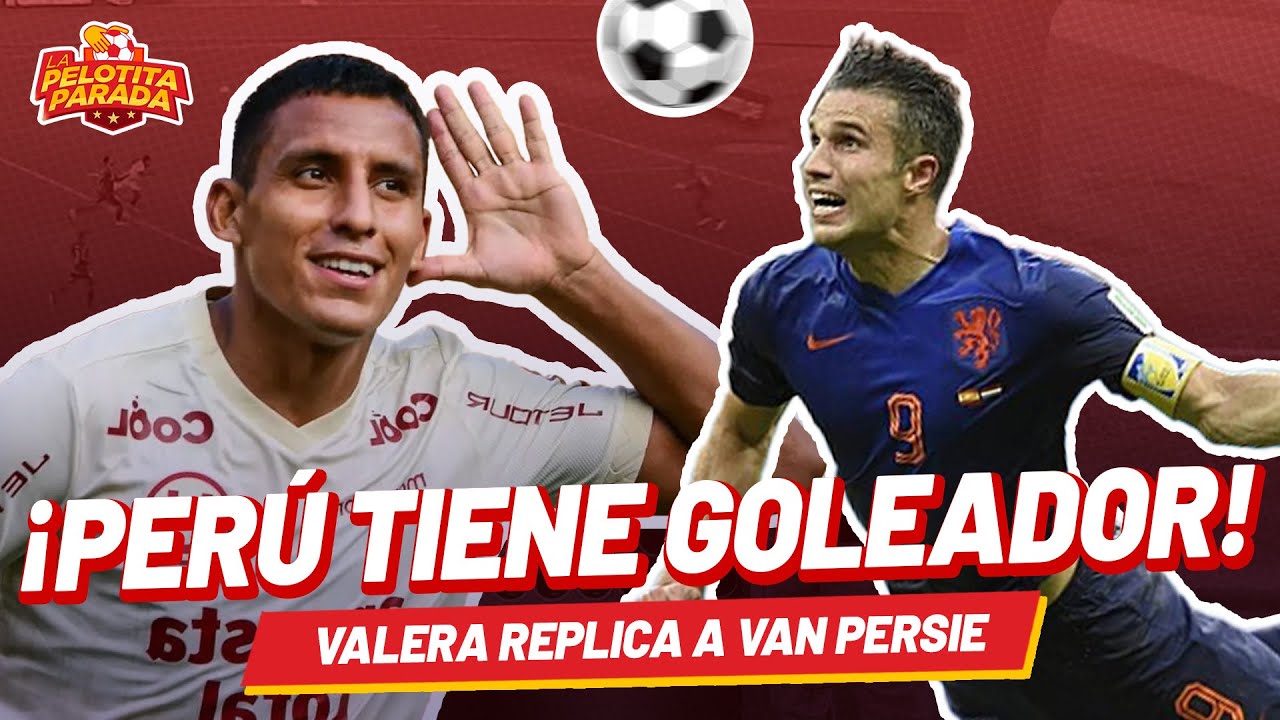 ¡PERU-TIENE-GOLEADOR-LA-PELOTITA-PARADA.jpg