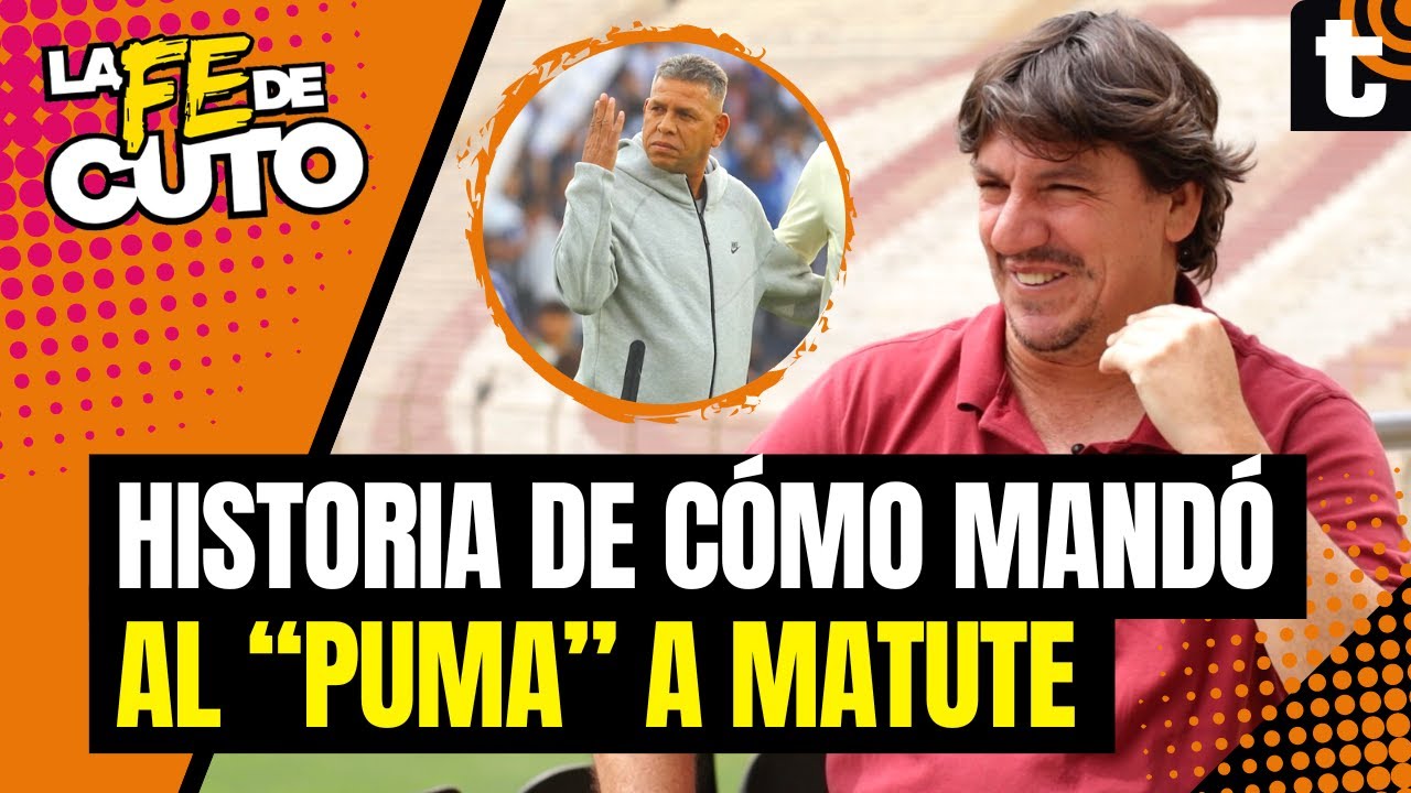 ¿Como-se-le-ocurrio-a-JEAN-FERRARI-mandar-al-PUMA.jpg