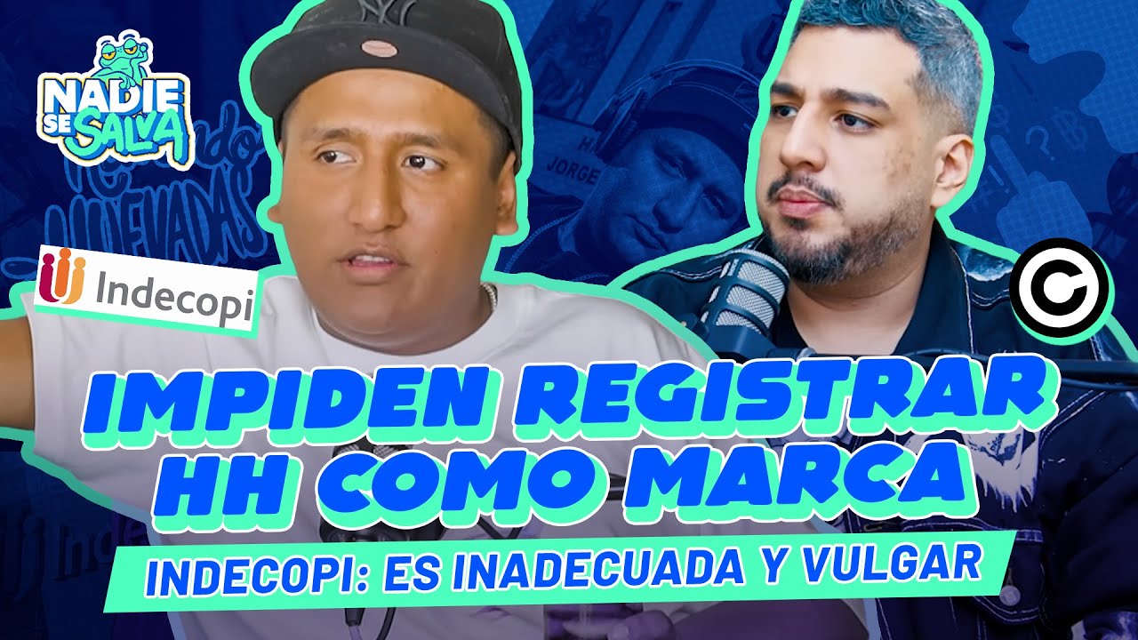 ¿EN-CONTRA-DE-LAS-BUENAS-COSTUMBRES-MARCA-‘HABLANDO-HUEVADAS-NO.jpg