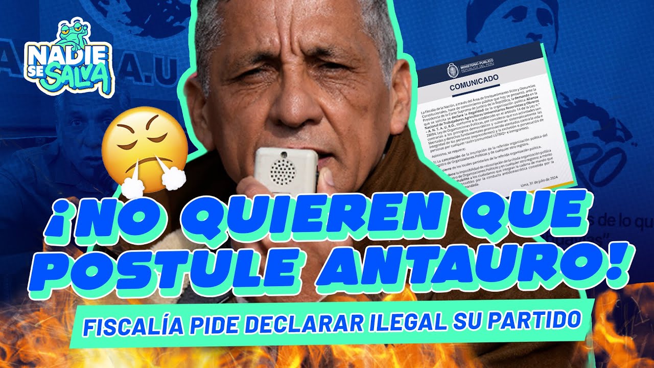 ¿LE-DIJERON-‘VUELA-ALTO-CANDIDATURA-DE-ANTAURO-CORRE-PELIGRO.jpg