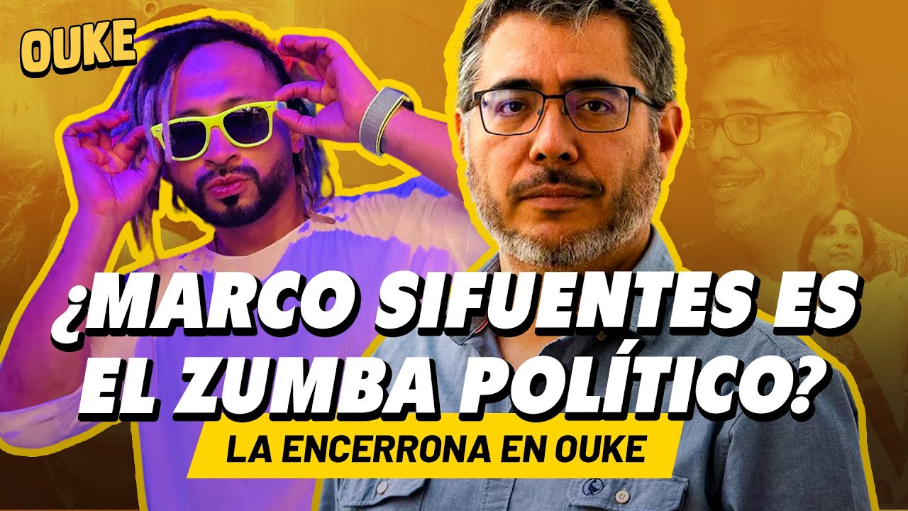 ¿MARCO-SIFUENTES-TAMBIEN-APARECE-EN-TODOS-LADOS-OUKE-EN.jpg