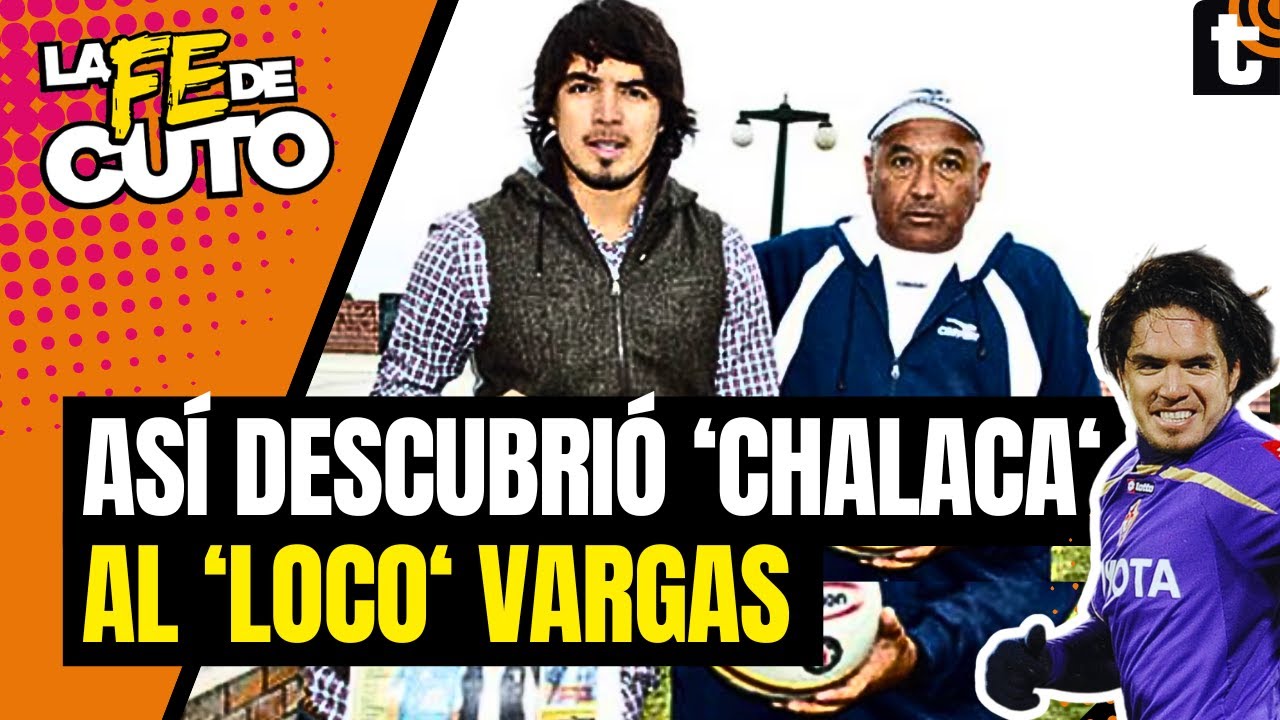 ‘Chalaca-Gonzales-y-la-HISTORIA-de-como-encontro-al-‘LOCO.jpg