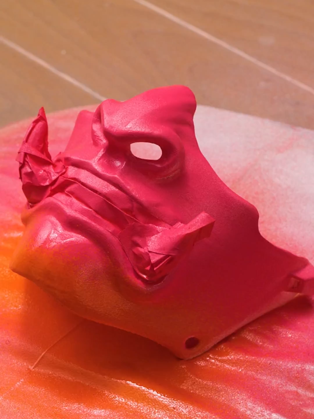 @ideasen5minutos-¡Mascara-Oni-unica-en-3D-Diseno-Impresion-Estilo-Creat.png