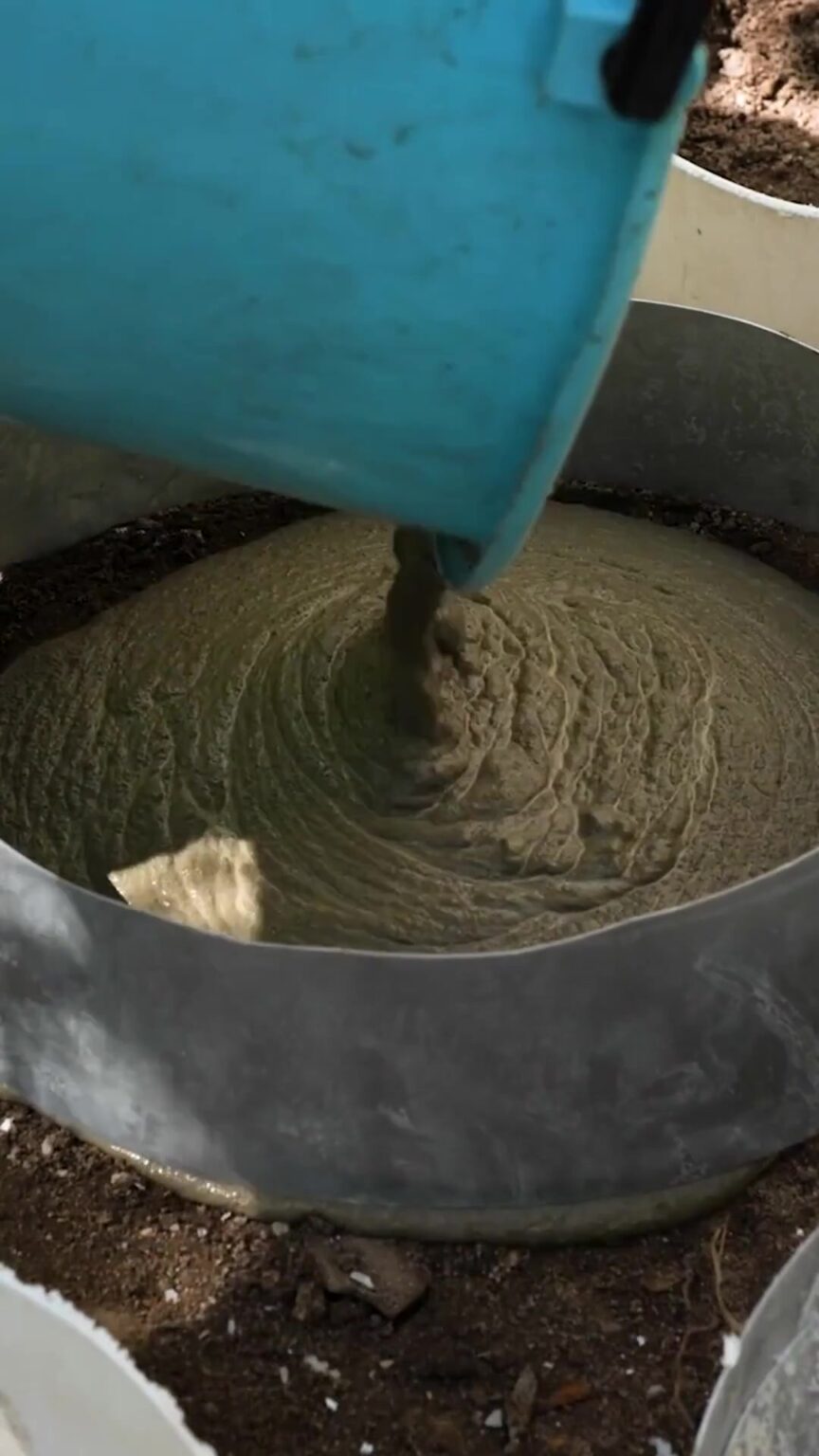 @ideas.en.5.minutos Renueva escalera y porche ¡Consejos exprés! #renueva #conse