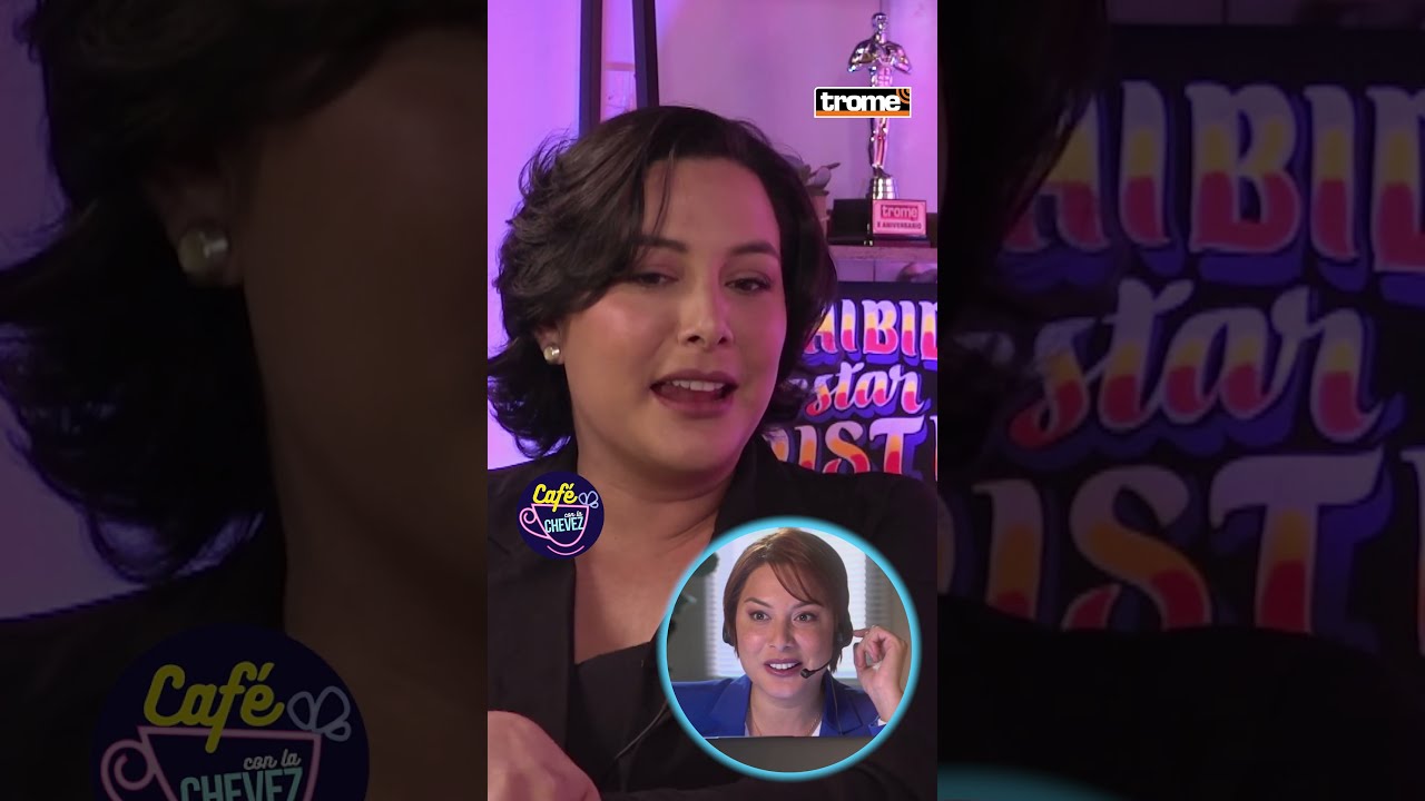 AFHS-¿Andrea-Aguirre-regresa-Esto-dijo-Natalia-Salas-en-cafeconlachevez.jpg