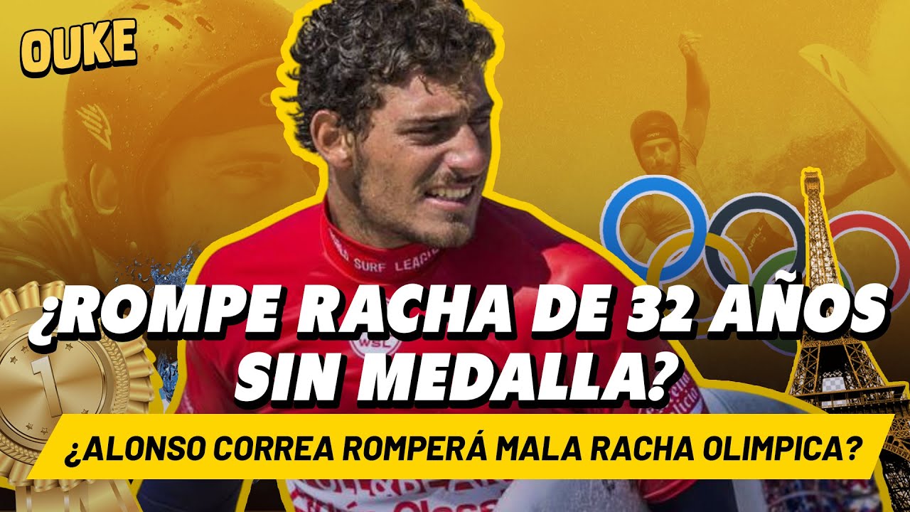 ALONSO-CORREA-DISPUTA-SEMIFINAL-DE-SURF-EN-PARIS-2024-¿TRAERA.jpg