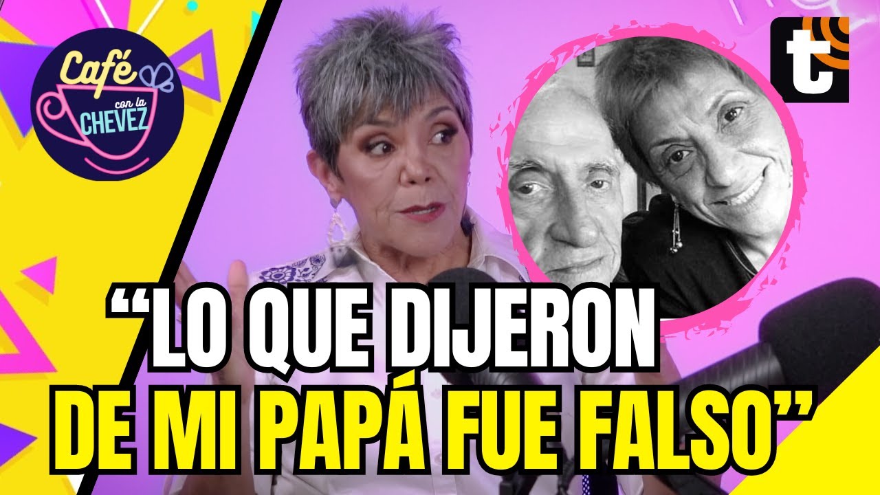 Bettina-Oneto-habla-sobre-su-padre-‘Pantuflas-Estuve-15-anos.jpg