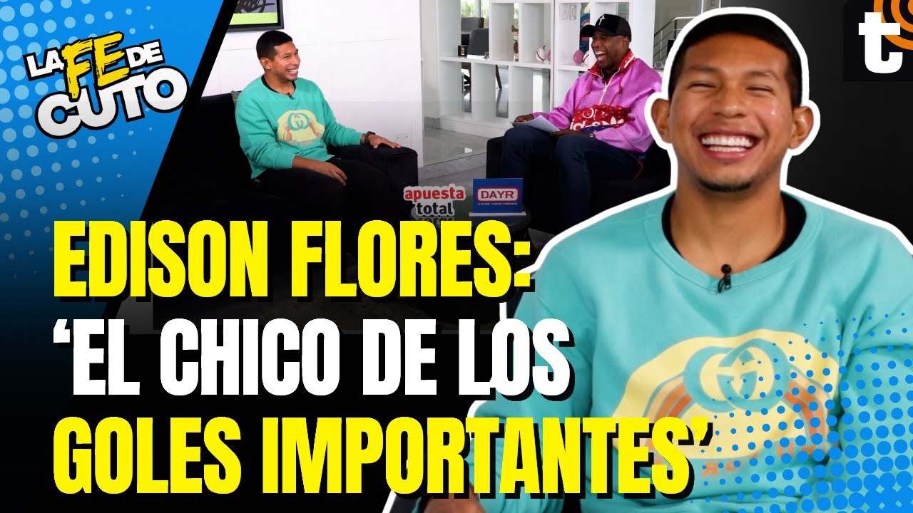 EDISON-FLORES-Su-chapa-de-‘Orejas-su-dura-vida-en.jpg