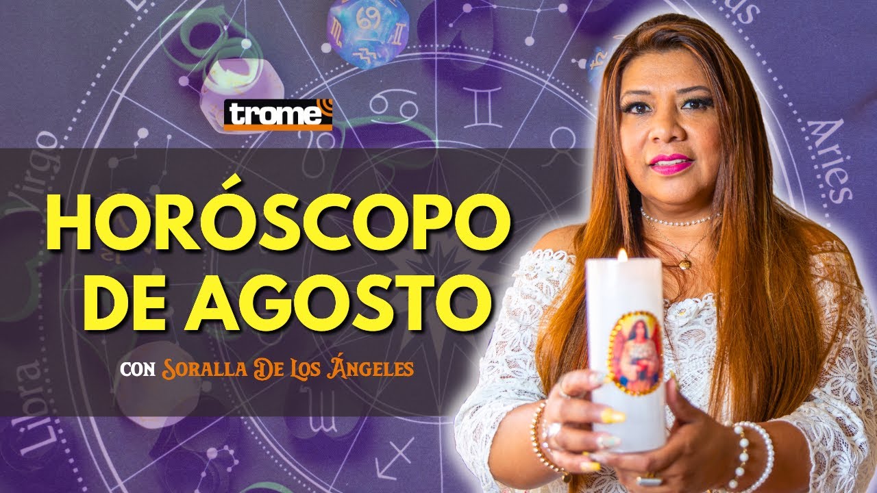 HOROSCOPO-MES-DE-AGOSTO-¿Como-le-ira-a-cada-SIGNO.jpg