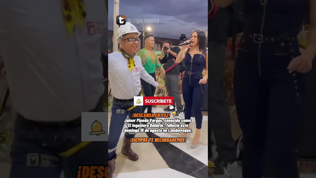 Murio-el-‘Ingeniero-Bailarin-tras-batalla-contra-dengue-trome-viral.jpg