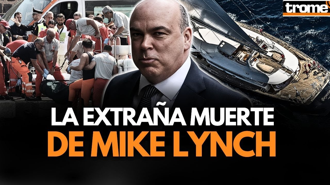 NAUFRAGIO-DEL-39BAYESIAN39-¿Por-que-el-YATE-de-E40-MILLONES.jpg