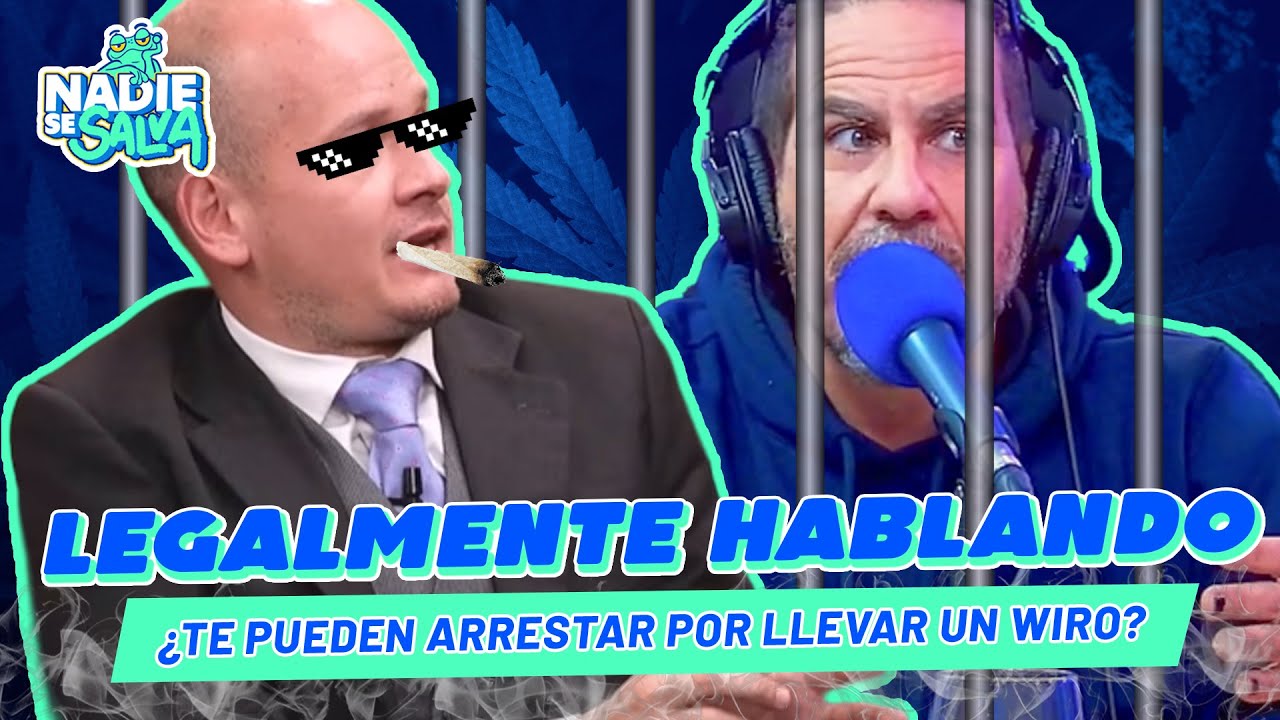 STONERS-LAWYER-‘PRENDE-DEBATE-CON-GABO-Y-PABLO-NADIESESALVA.jpg