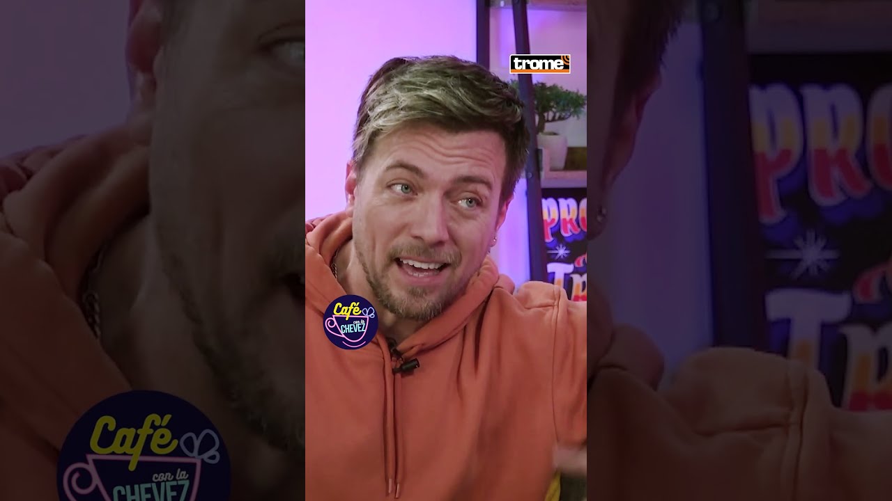 ¡Contara-sus-secretos-JULIAN-ZUCCHI-en-cafeconlachevez-MIERCOLES-6PM.jpg