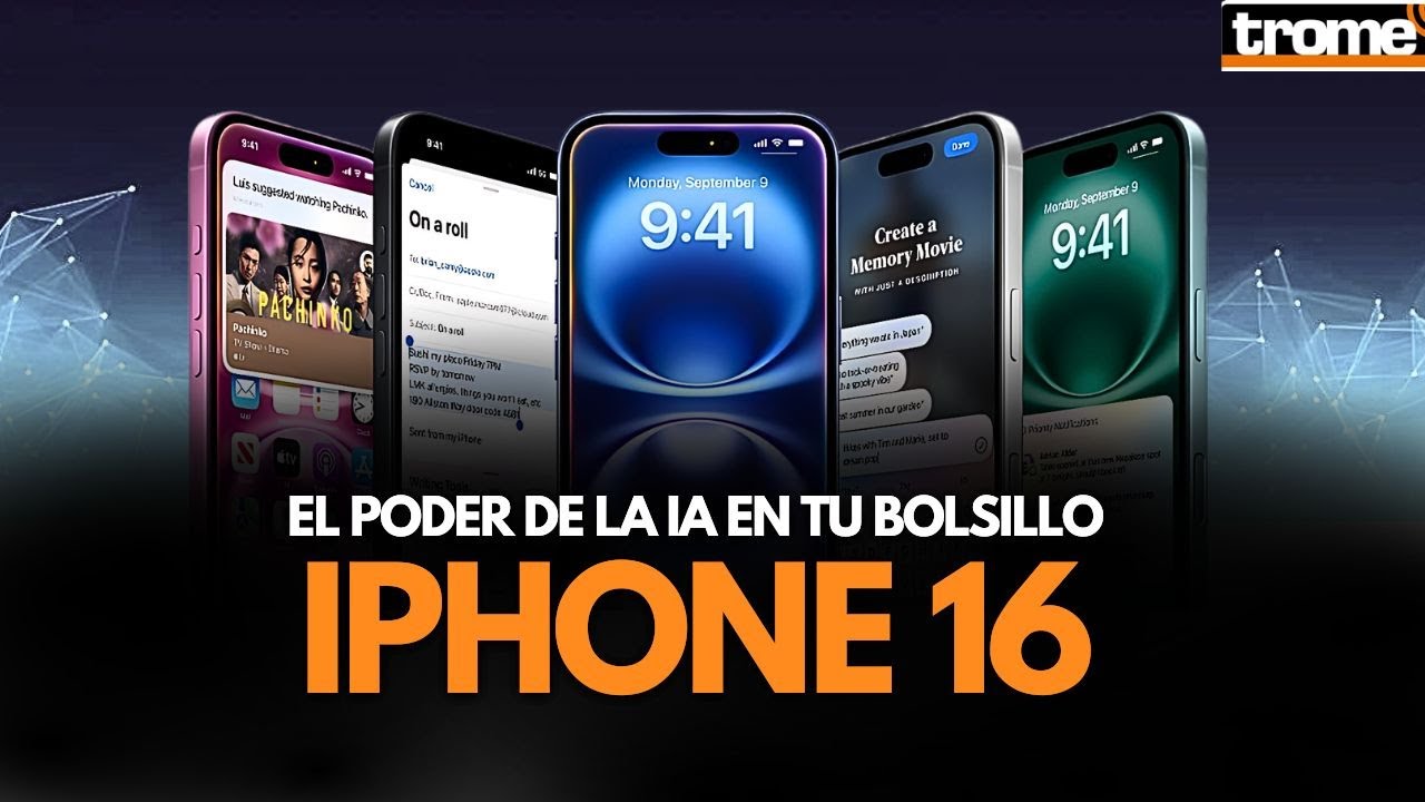 ¡El-iPhone-16-esta-AQUI-Todo-lo-que-necesitas-saber.jpg