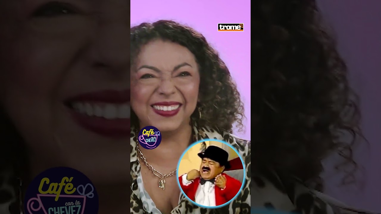 ¡HARTO-39CHIMI-CHIMI39-AMPARO-BRAMBILLA-en-cafeconlachevez-MIERCOLES-6PM.jpg