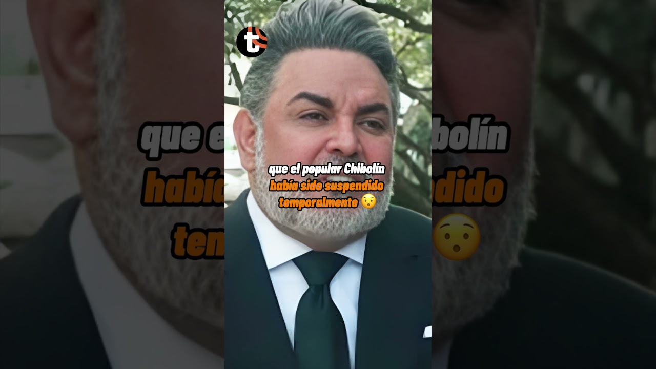 ¡PANAMERICANA-TV-suspende-a-ANDRES-HURTADO-trome-shorts-andreshurtado.jpg