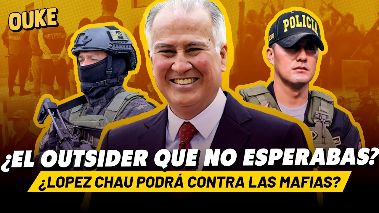 ¿CUALES-SON-LAS-PROPUESTAS-DE-LOPEZ-CHAU-OUKE-EN.jpg