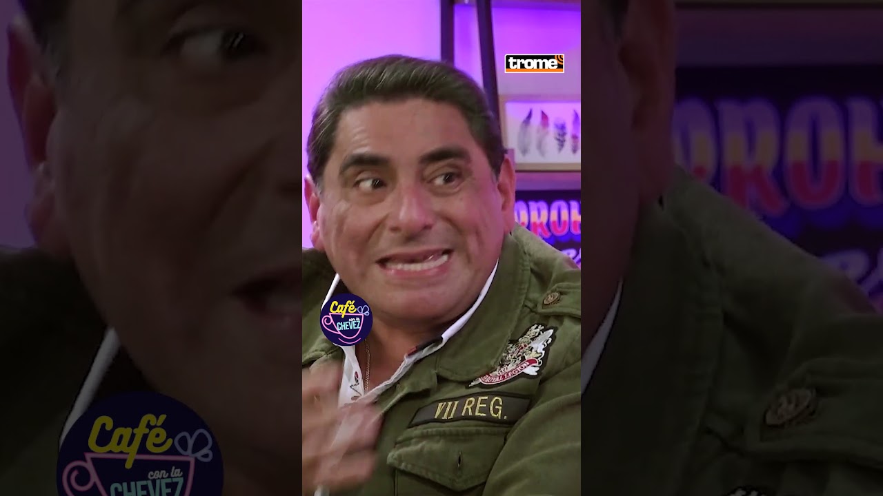 ¿Carlos-Alvarez-postulara-a-la-presidencia-de-Peru-Esto-dijo.jpg
