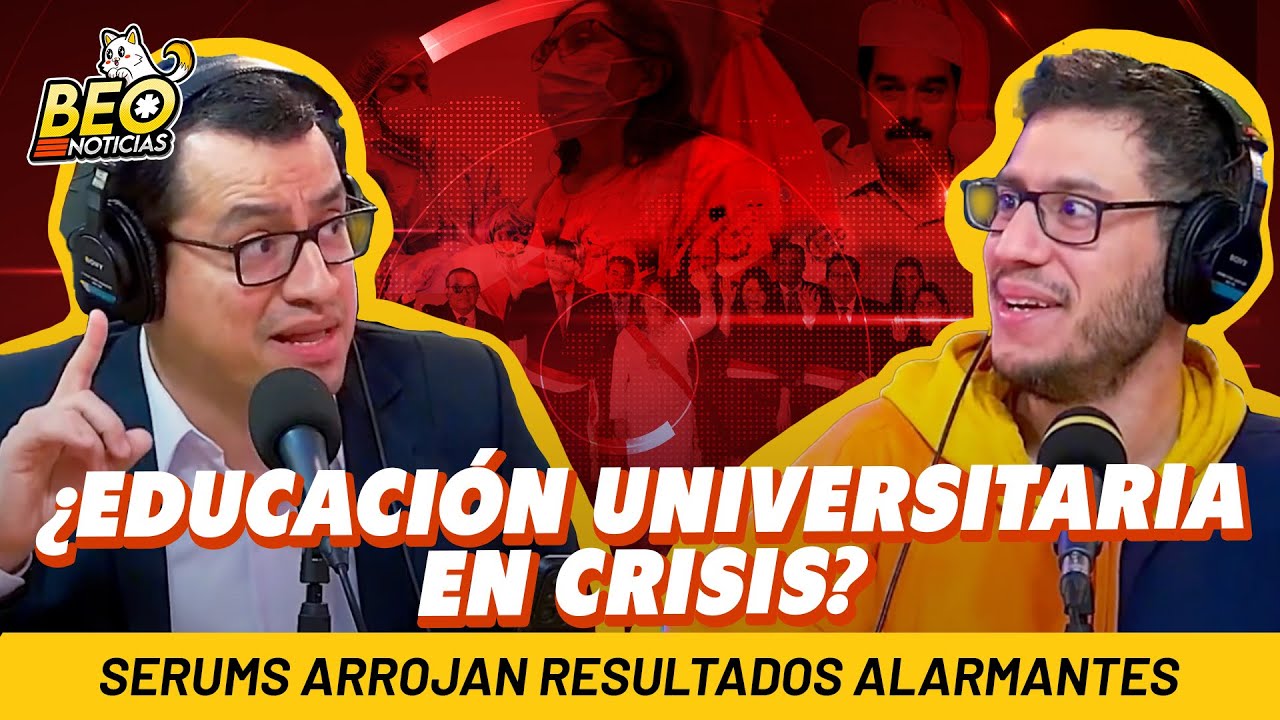 ¿EDUCACION-UNIVERSITARIA-EN-CRISIS-BEONOTICIAS.jpg