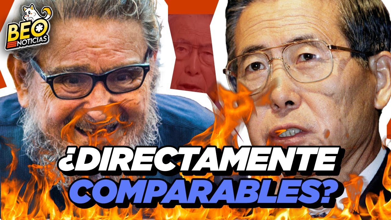 ¿ES-EQUIPARABLE-EL-NIVEL-DE-MALDAD-ENTRE-GUZMAN-Y-ALBERTO.jpg