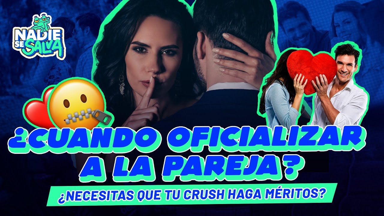 ¿PAMELA-FRANCO-NO-OFICIALIZA-POR-FALTA-DE-MERITOS-NADIE.jpg